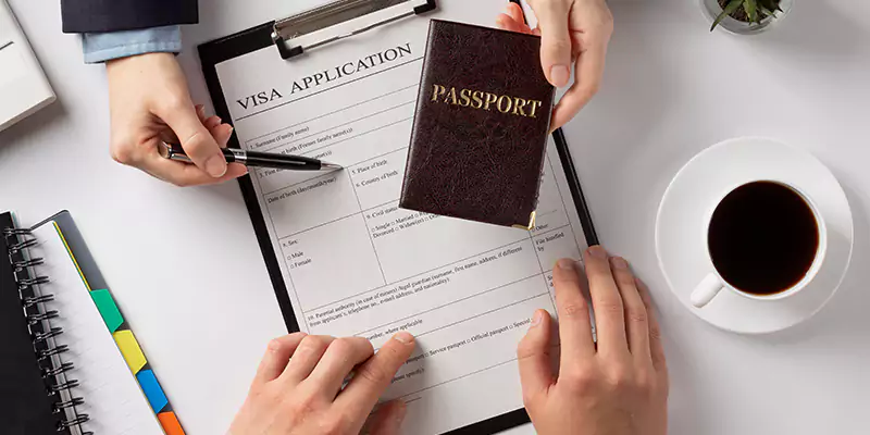 Benefits of Our EB‑5 Source of Funds Documentation Services in Philippines