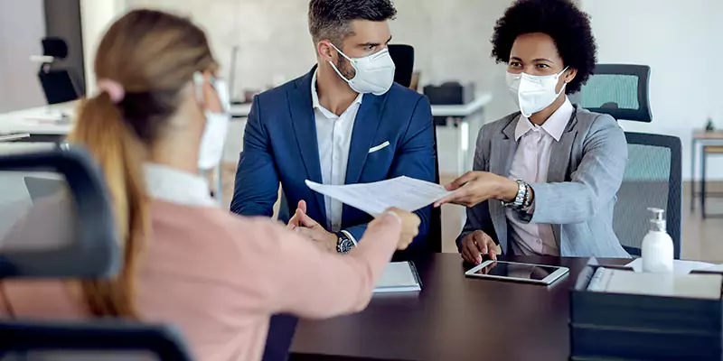Our Comprehensive Executive US Work Visa Services in Philippines