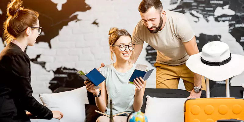 Our Core Services For Corporate Transfers in Philippines