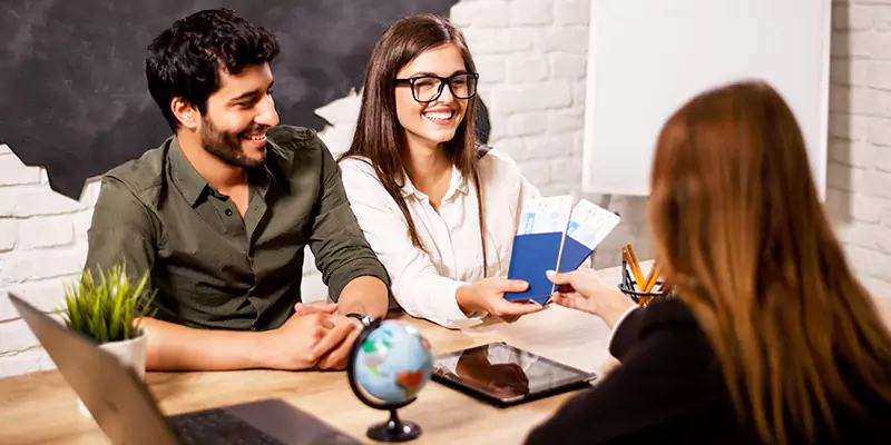 Benefits of Our Intra Company Transfer USA Service in Philippines