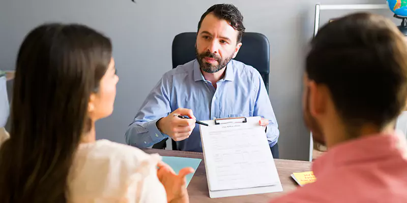 Why Choose Us as Your L1 Visa Lawyer in Philippines