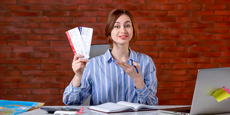 Why Choose Our P1 Visa Experts for Philippines?
