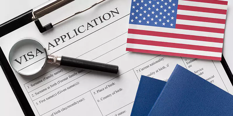 Why Choose Our Visa Specialists in Philippines?