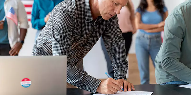 Key Benefits of Partnering with Our Firm in Philippines