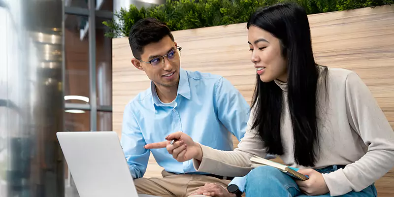 L-1 Visa for Company Executives in Philippines: Intracompany Transferee